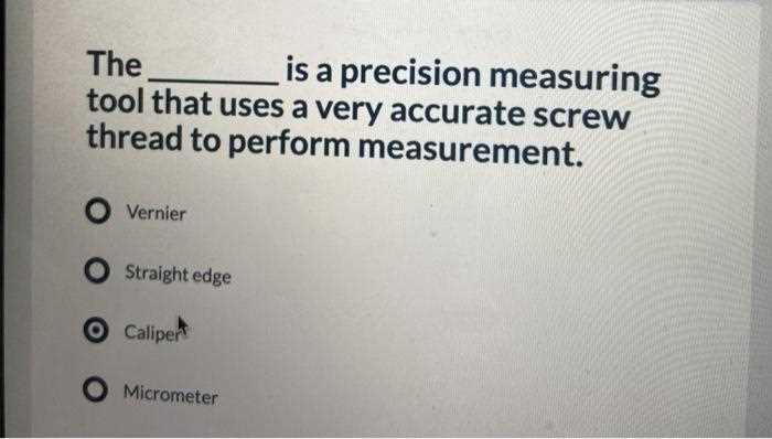 nc3 certs test answers