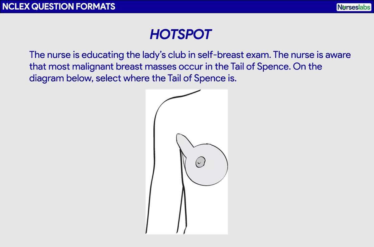 ncsbn practice exam answers