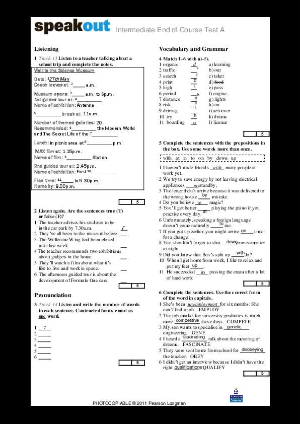 fundamentals of coaching unit 1 test answers