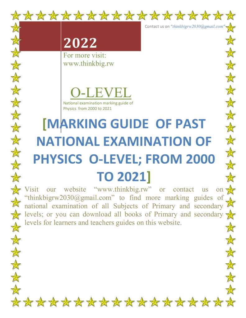 nesa exam answers