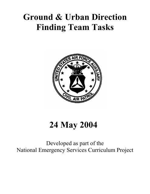 nesa test answers
