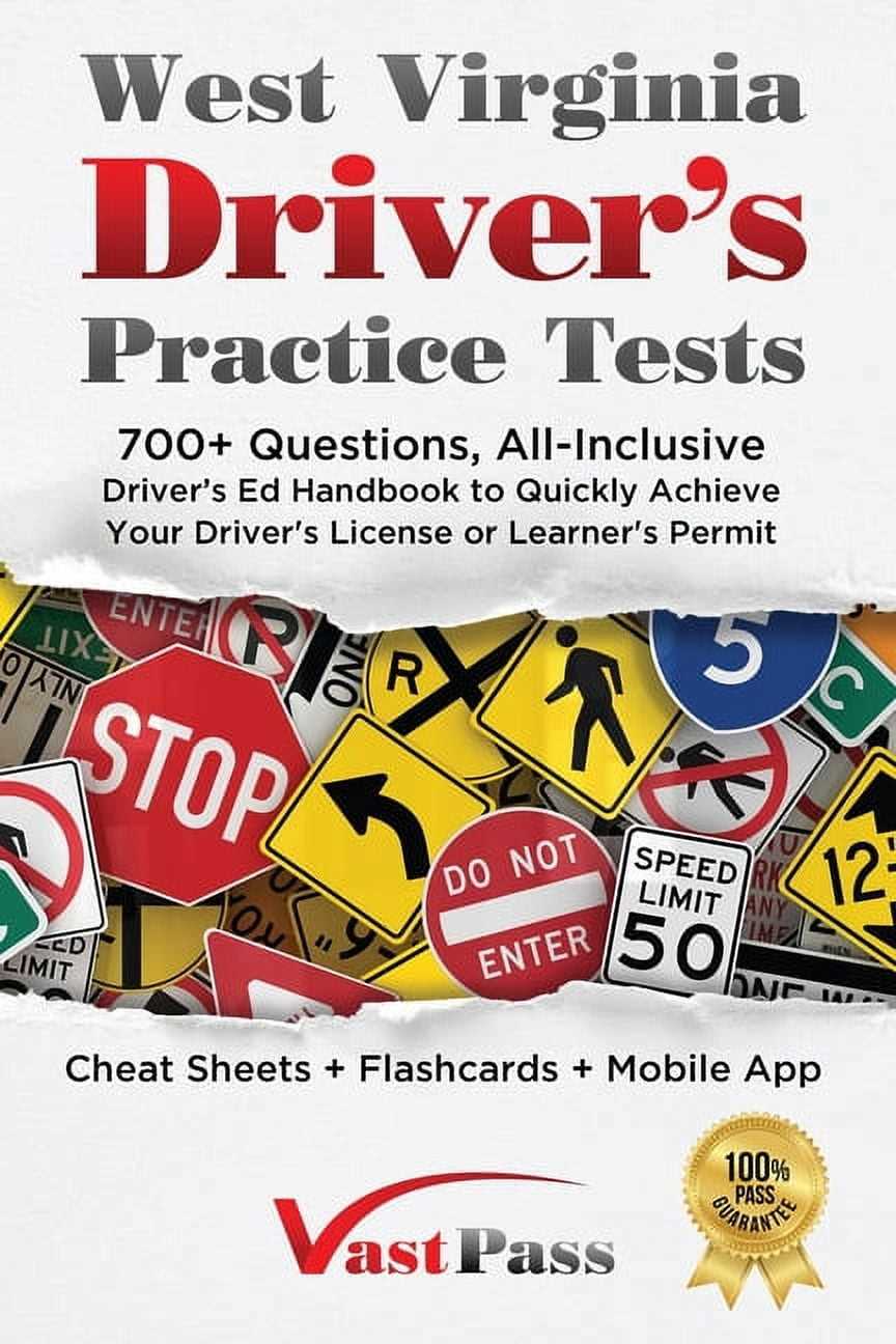 nevada dmv test questions and answers nevada dmv test questions and answers