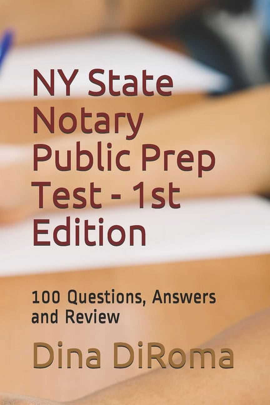 new york dmv test questions and answers
