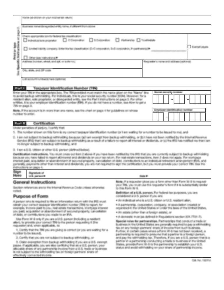 pa ramp certification test answers