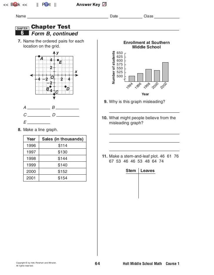 nims 800b test answers
