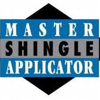 certainteed master shingle applicator test answers