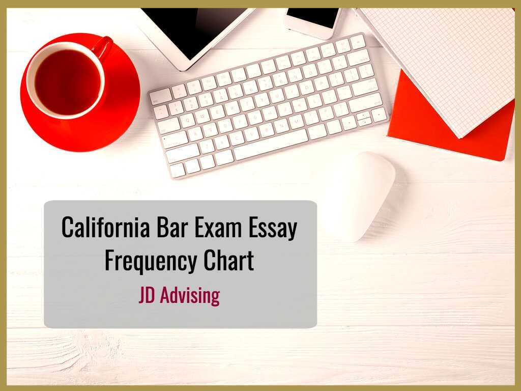 february 2004 california bar exam answers