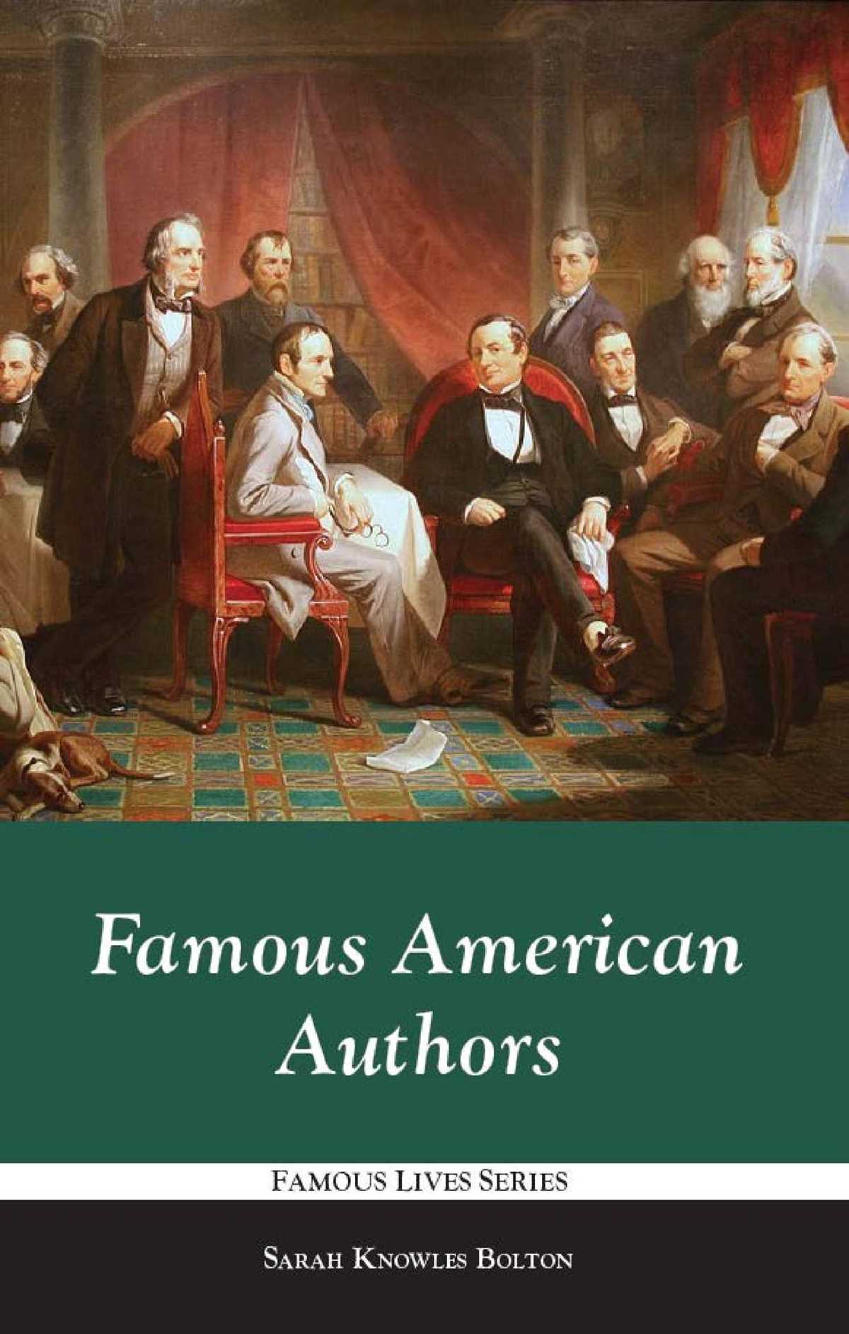 byron shelley and keats mastery test answers