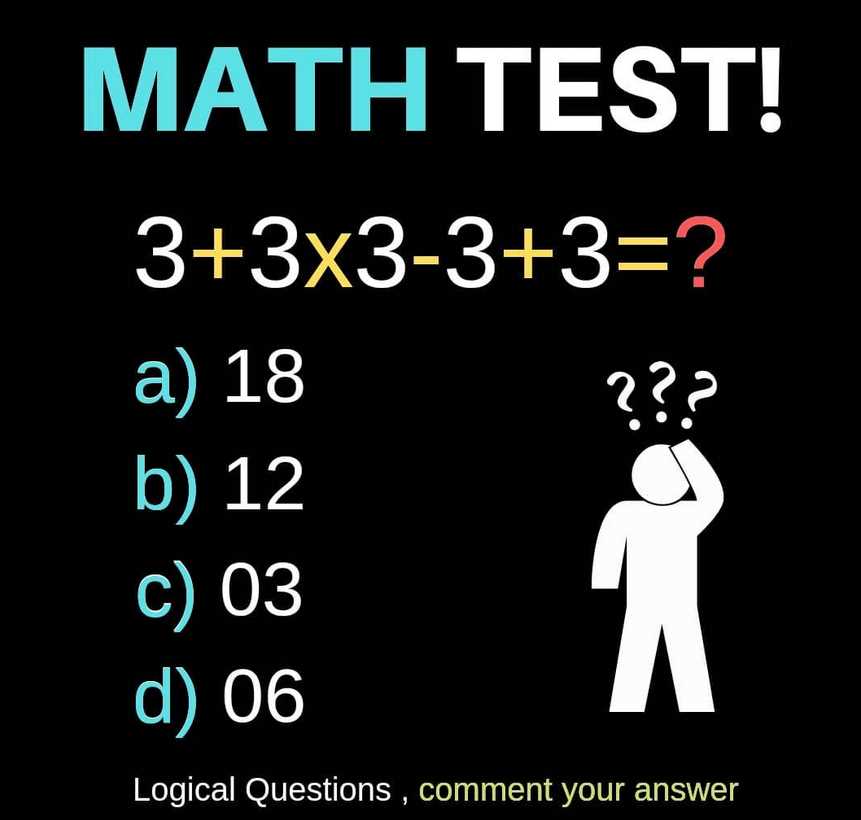 python programming test questions and answers