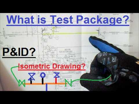 download nccer boilermaker test answers