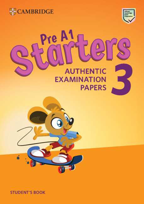 c1 advanced trainer 2 six practice tests with answers c1 advanced trainer 2 six practice tests with answers