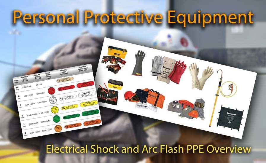 osha 10 ppe test answers