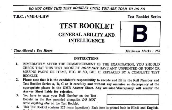 upsc exam 2013 question _ _ _ 30 answer