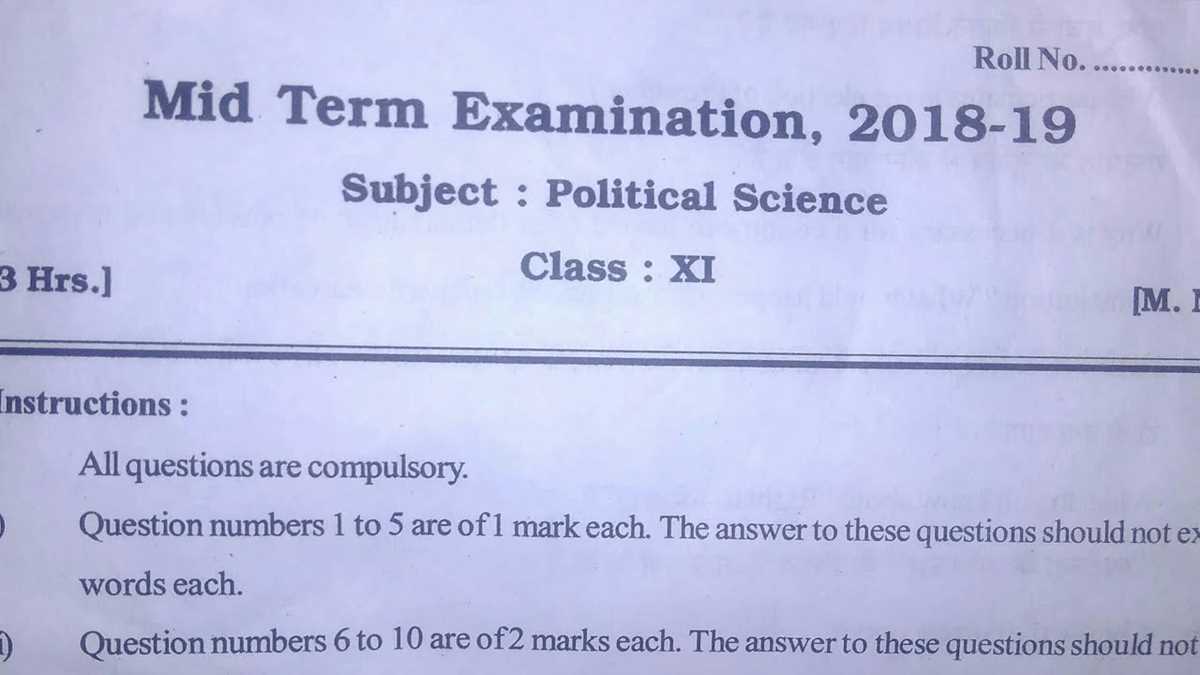 nr565 midterm exam answers