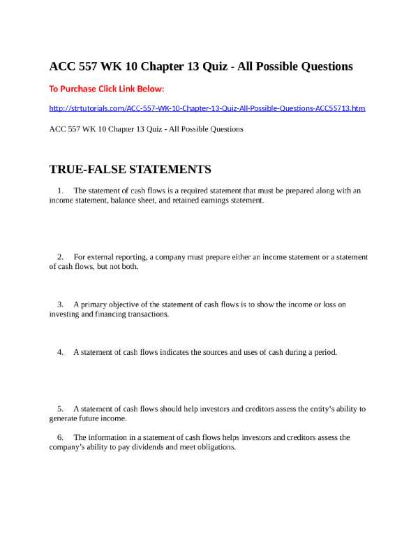 nrf customer service and sales exam 1 answers