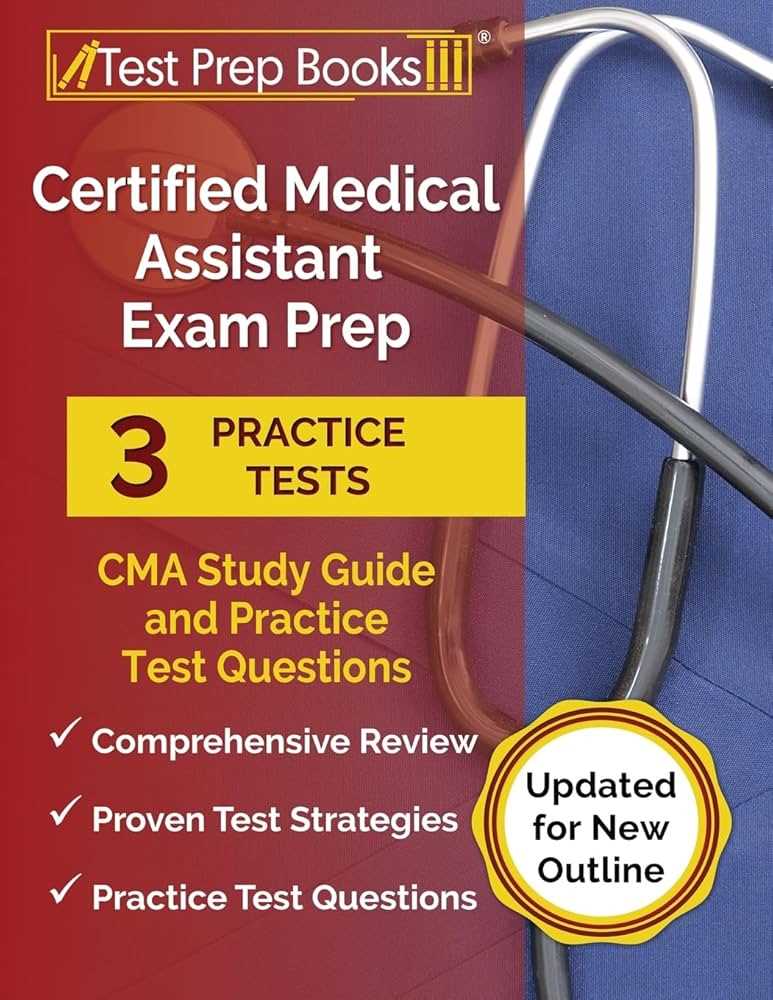 medical assistant practice test with answers