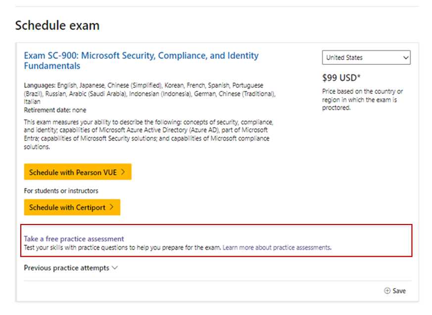 azure exam questions and answers azure exam questions and answers