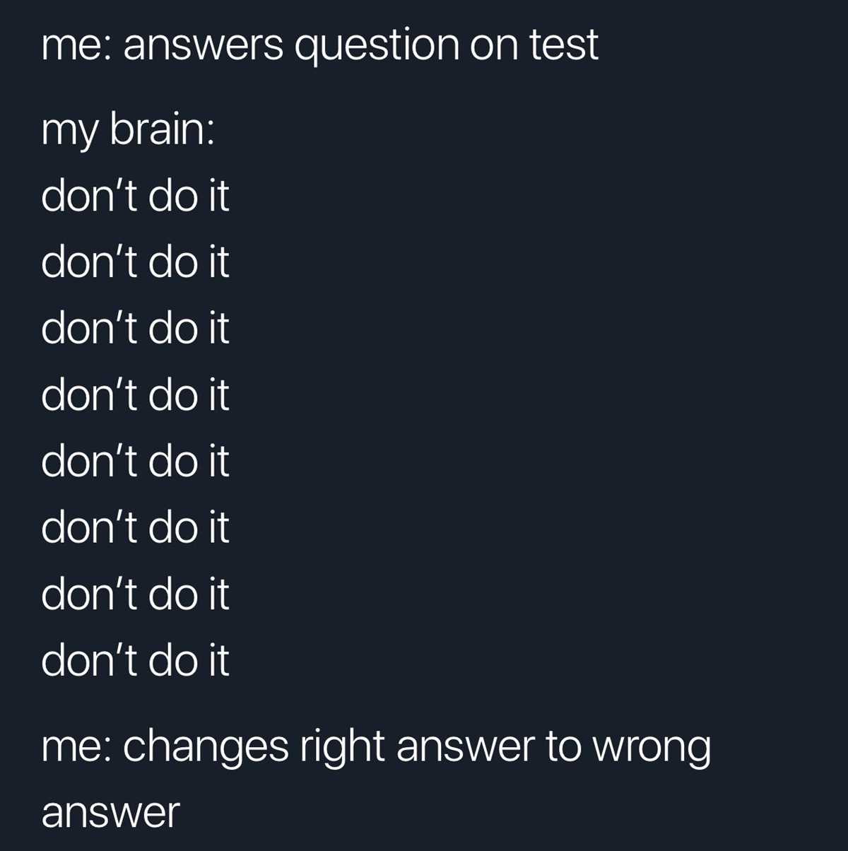 nursing exam questions and answers nursing exam questions and answers