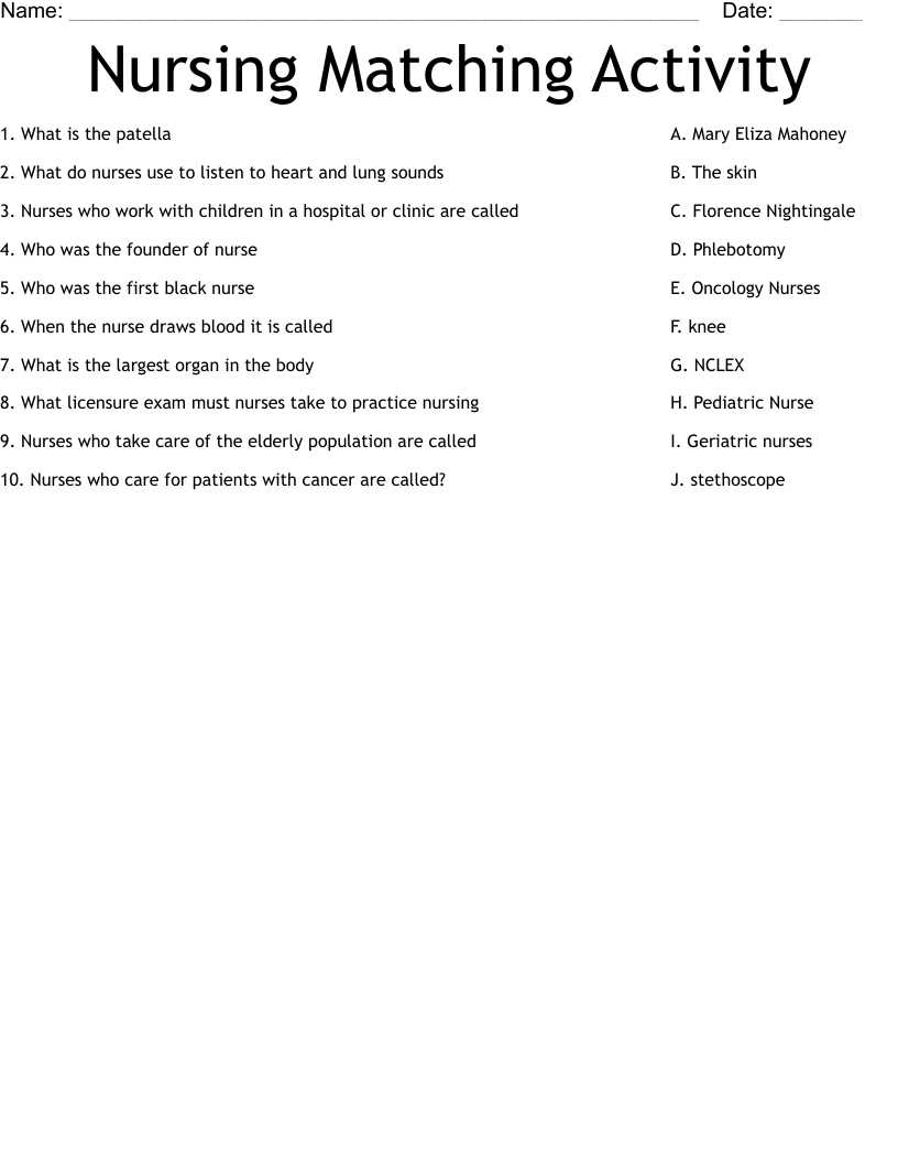 nursing maths test questions and answers