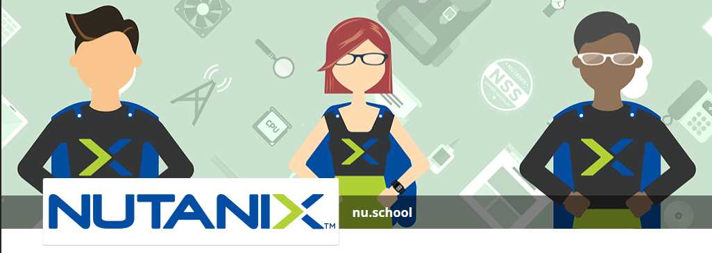 nutanix ncsr 2026 exam answers