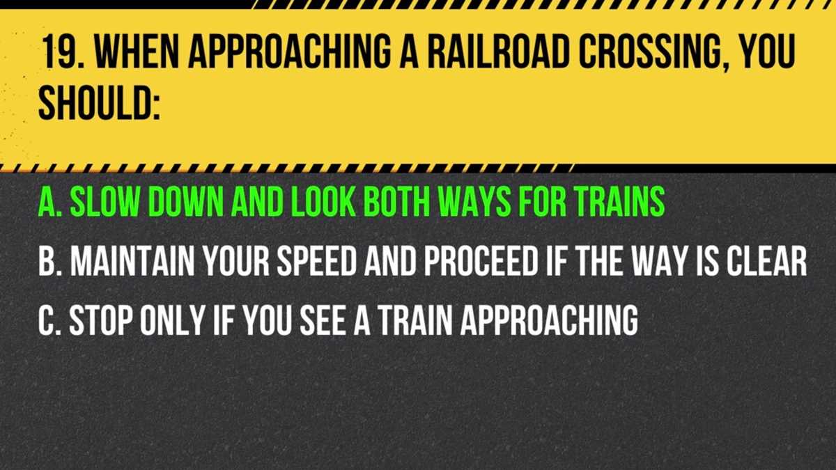 louisiana omv drivers license test answers