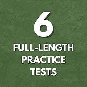 ohio notary exam answers