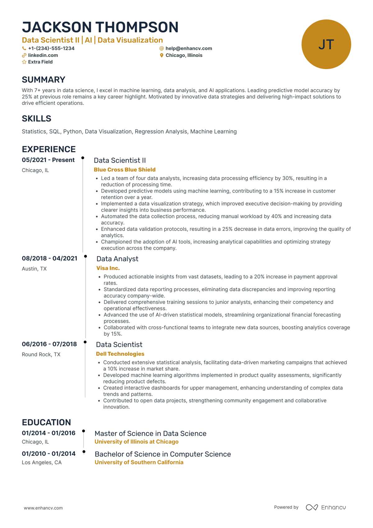 coursera data science final exam answers
