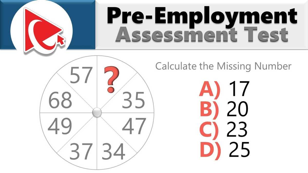 ikm javascript test questions and answers