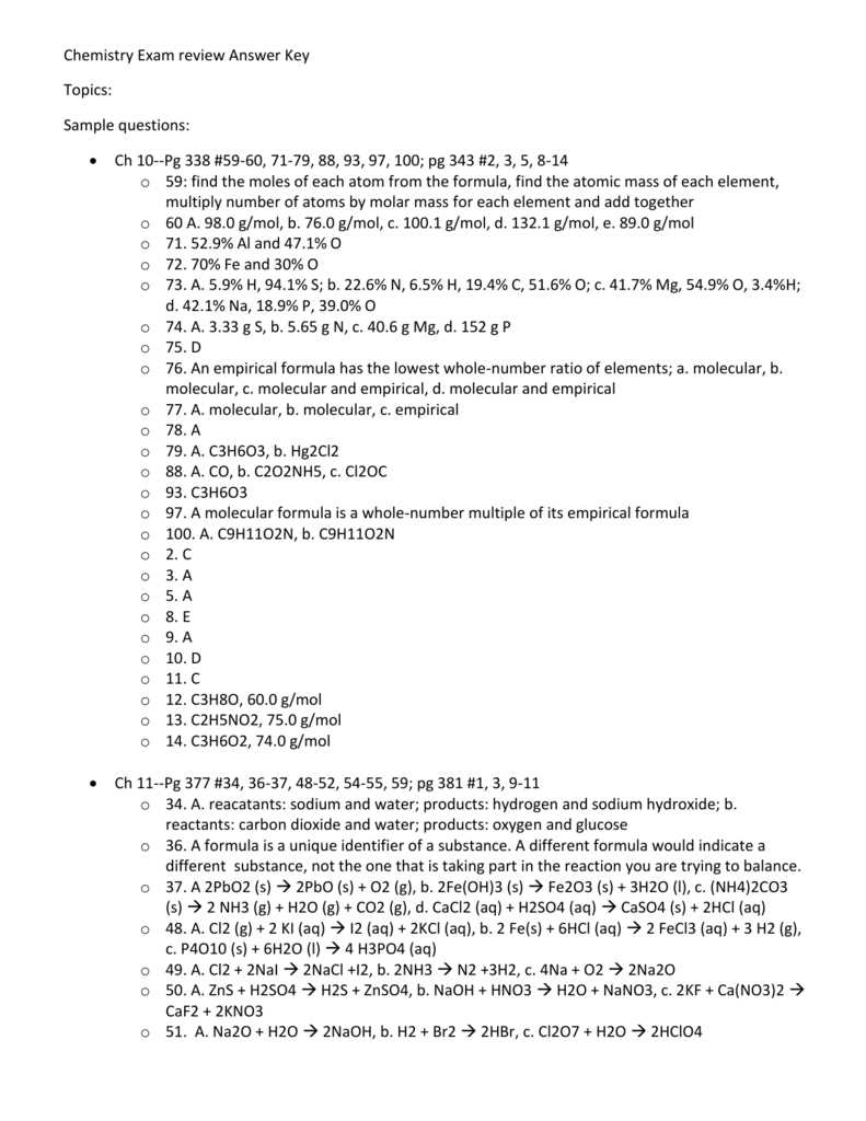 asl 1 final exam answers