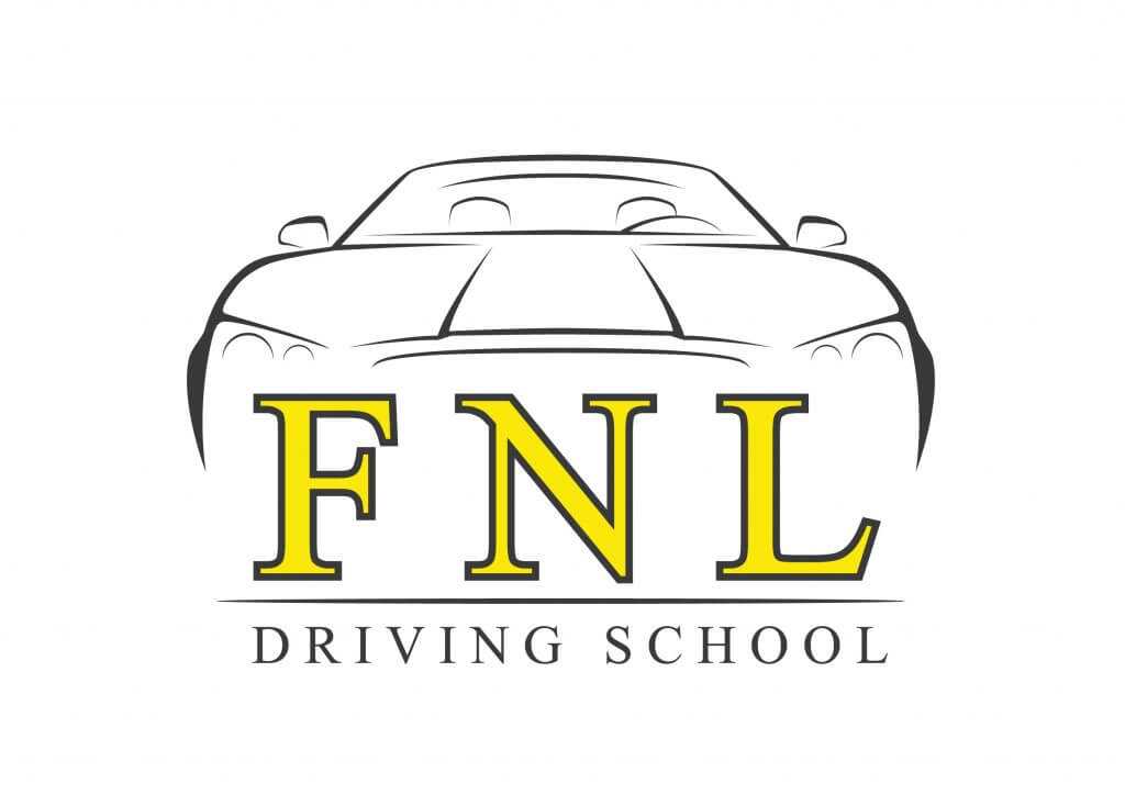 dmv nj practice test 500 questions and answers