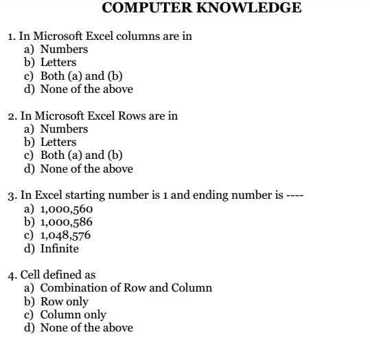 microsoft test questions and answers