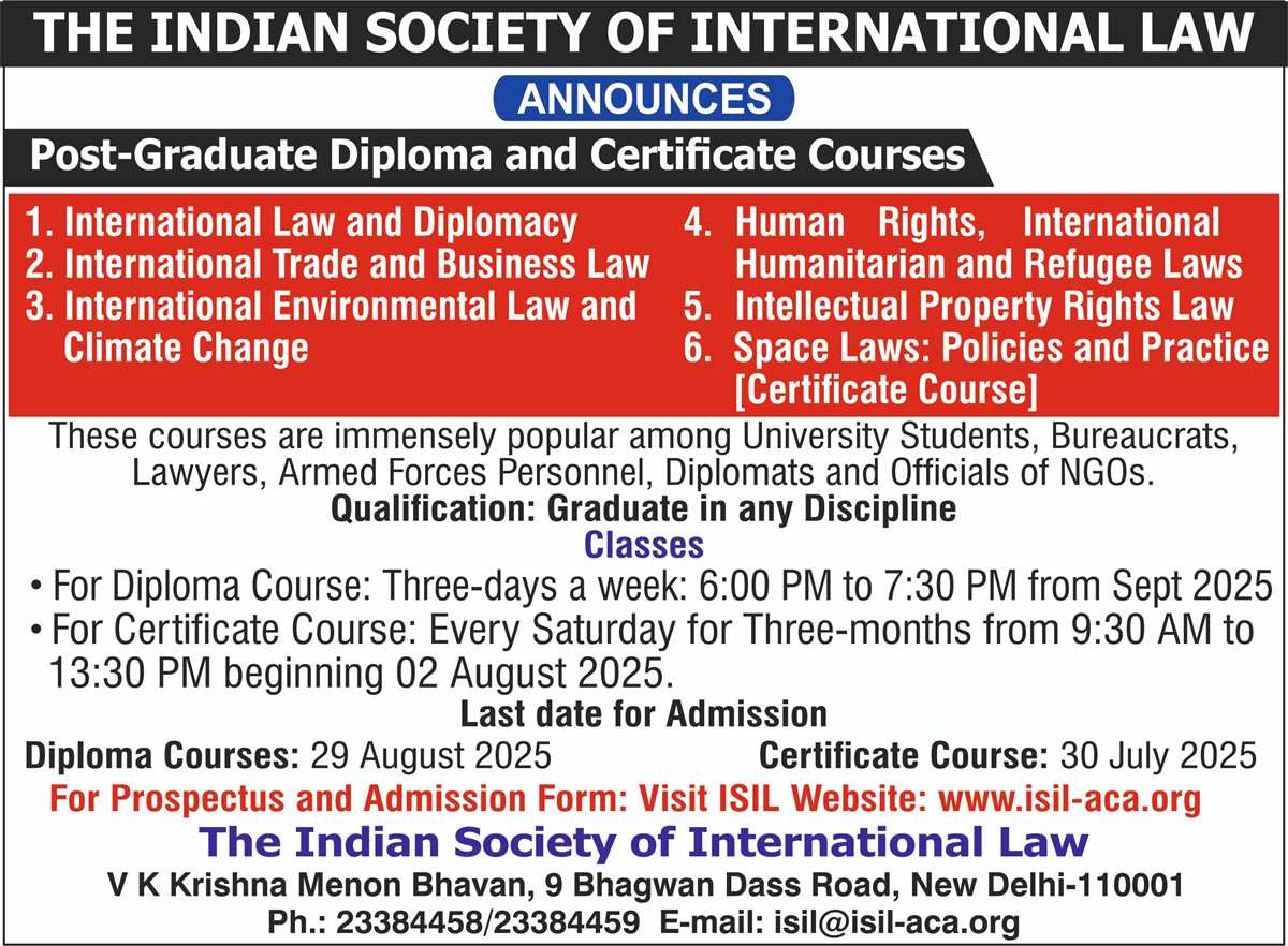 international humanitarian law exam questions and answers