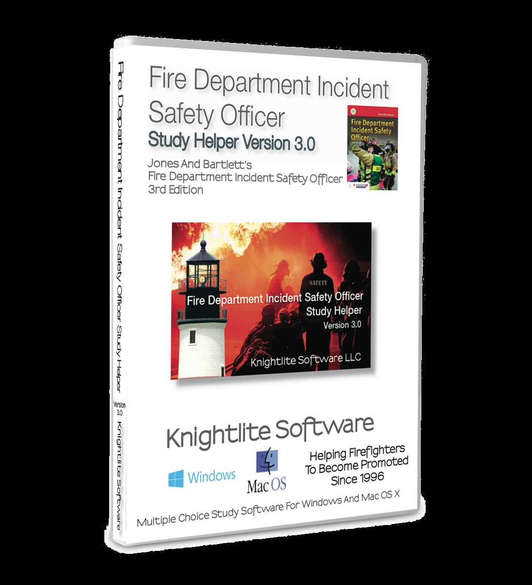 opwdd fire safety level one post test answer key
