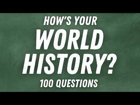 glencoe world history test answers
