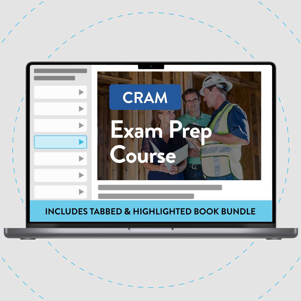 osha 10 final exam answers 2026 general industry