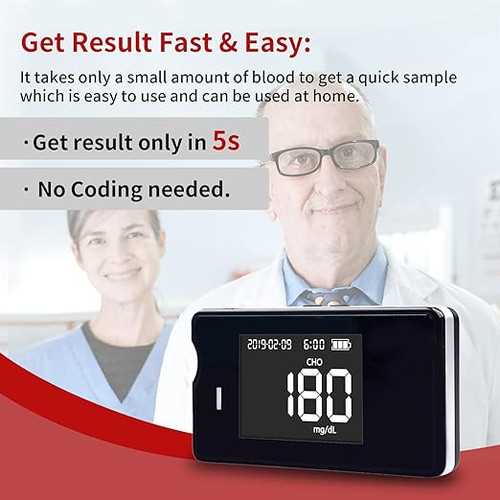 accu answer isaw hemoglobin test strips