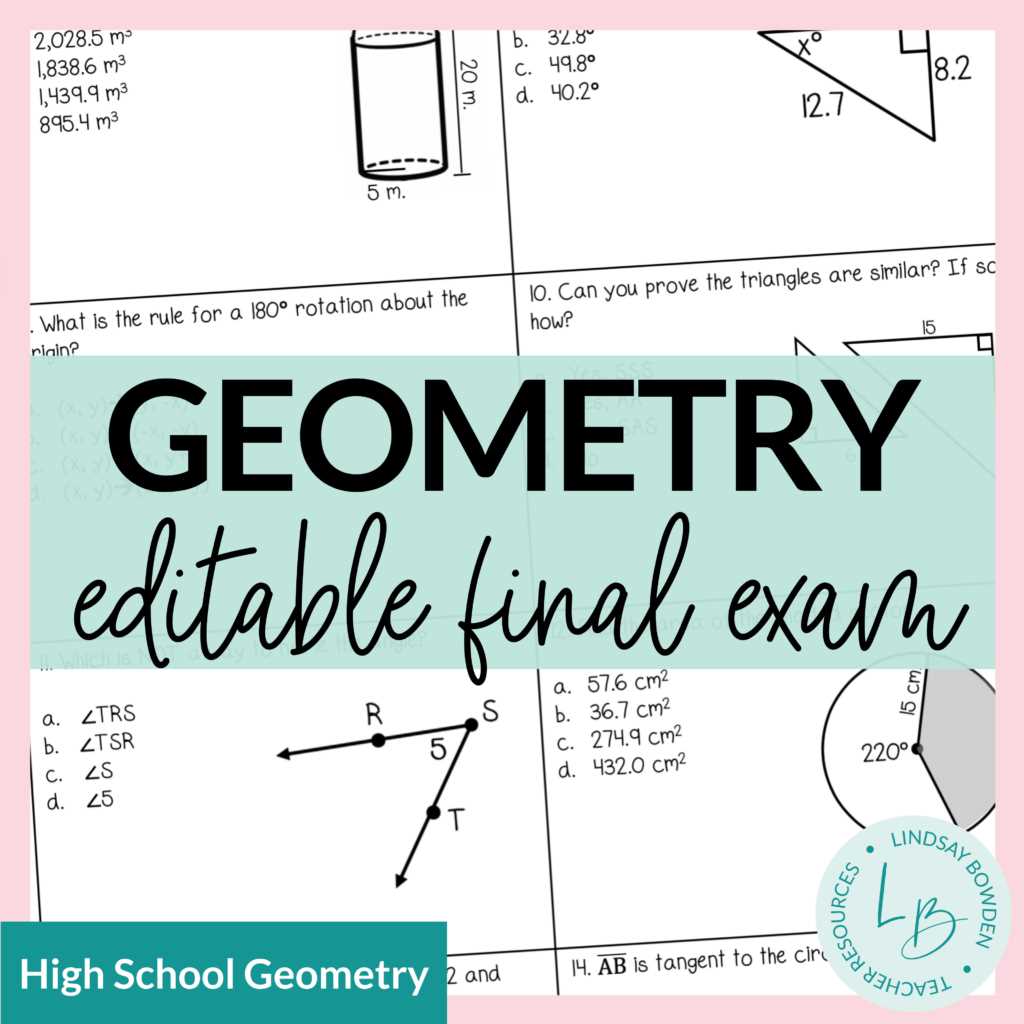 edmentum mastery test answers geometry