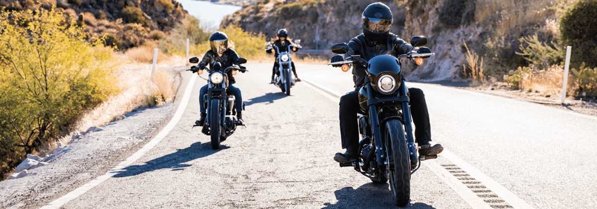 ohio motorcycle test answers