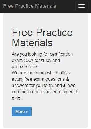 owner builder exam questions and answers