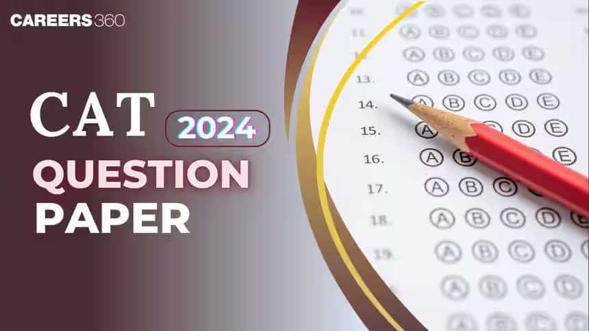 oxford advanced exam skills paper 1&2 volume 1 answer oxford advanced exam skills paper 1&2 volume 1 answer