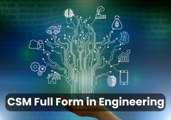 csm exam questions and answers 2026