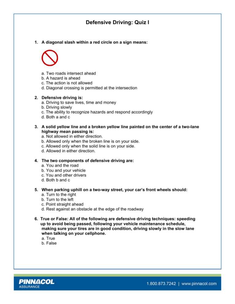 all star driving test answers