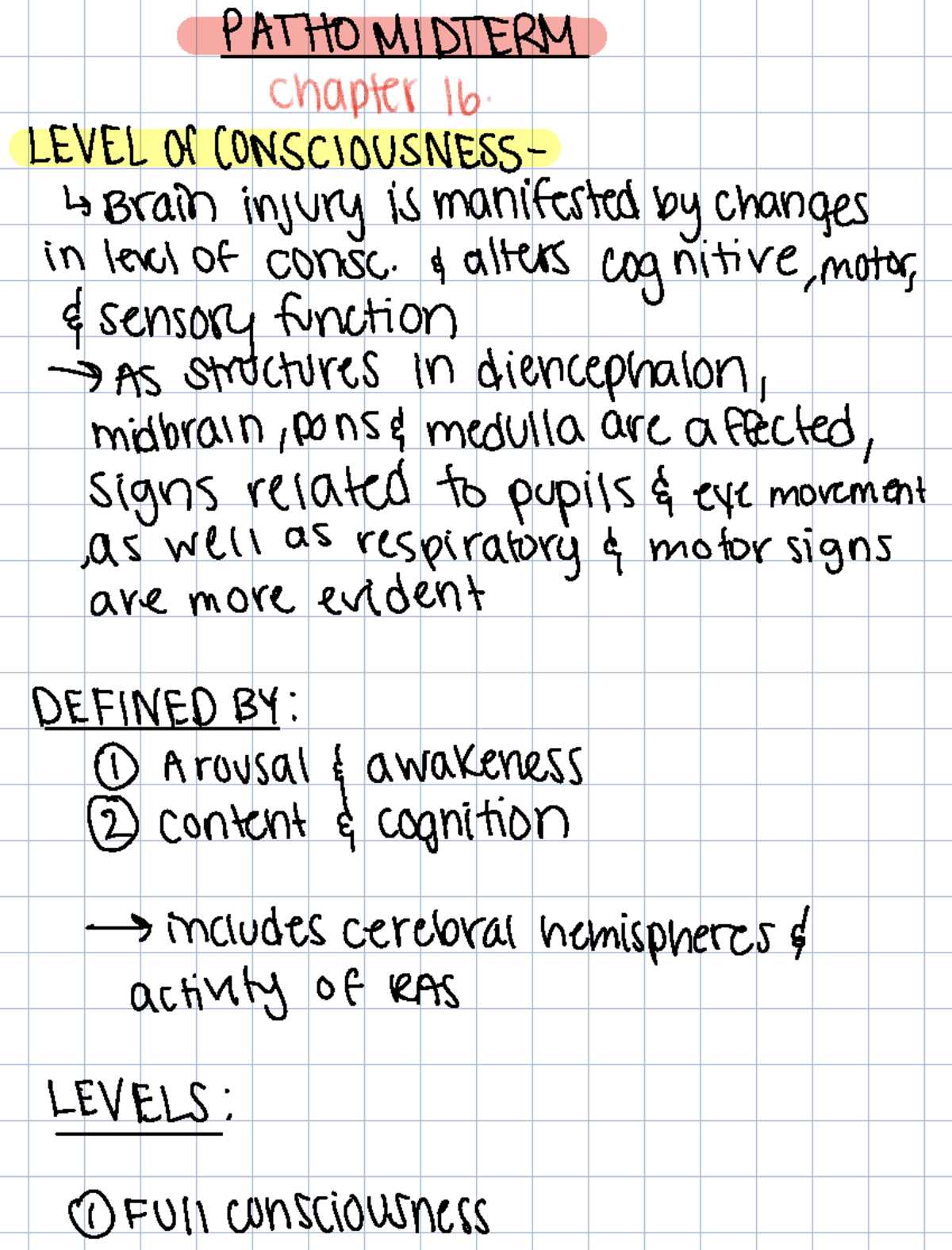 pals recertification exam answers