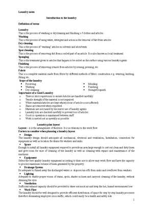 pdga rules test answers