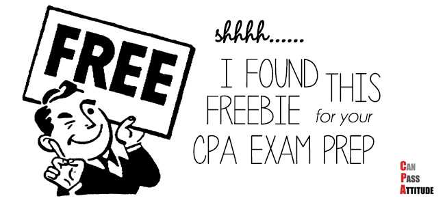 aicpa ethics exam questions and answers