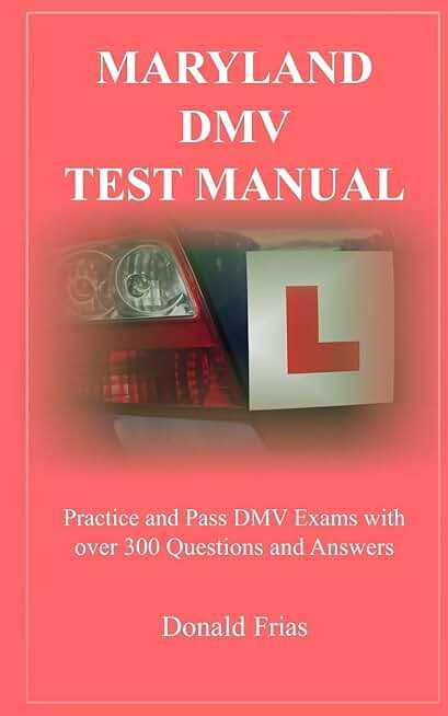 pennsylvania ramp test answers