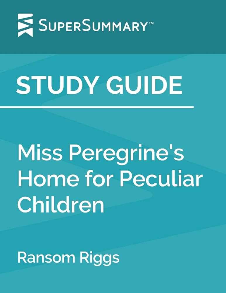 peregrine exam answers   course hero