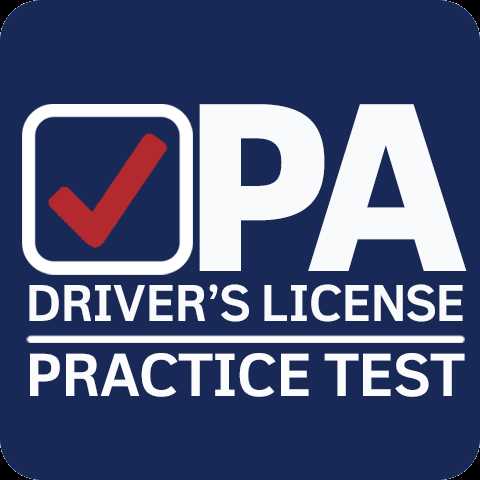 permit test online answers