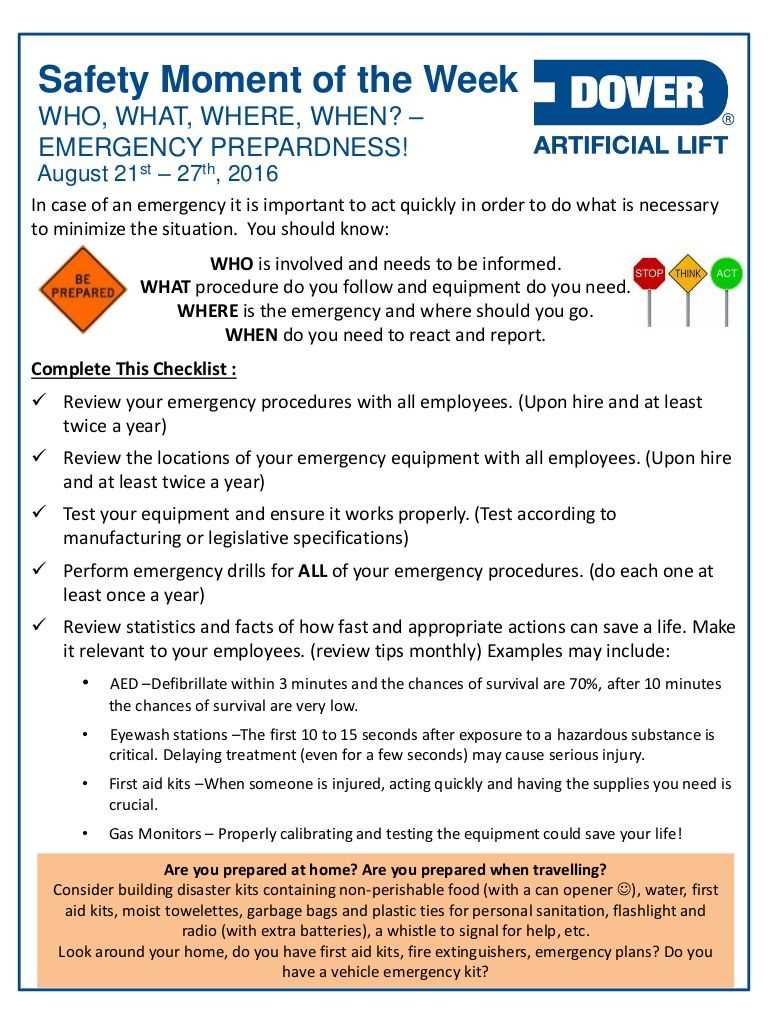 utah traffic safety and trends exam answers