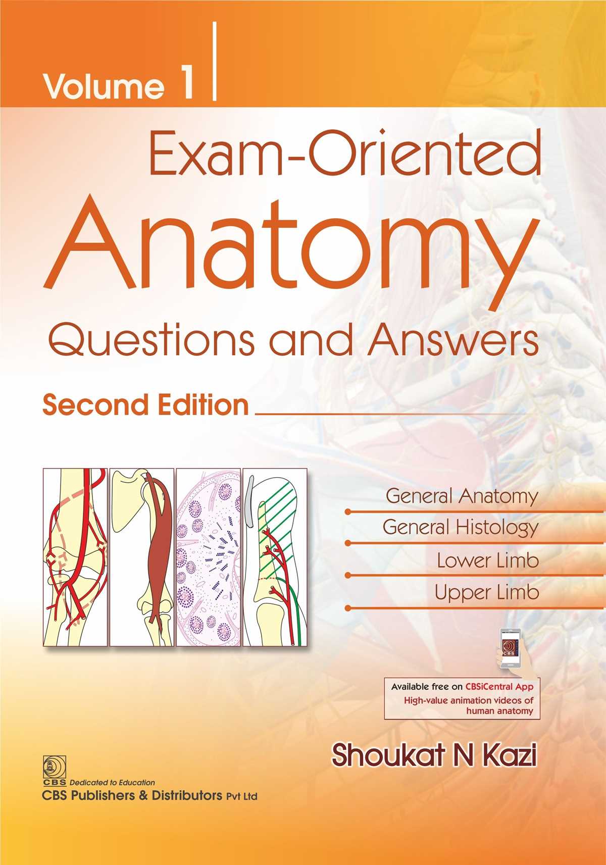 yoga anatomy exam questions and answers
